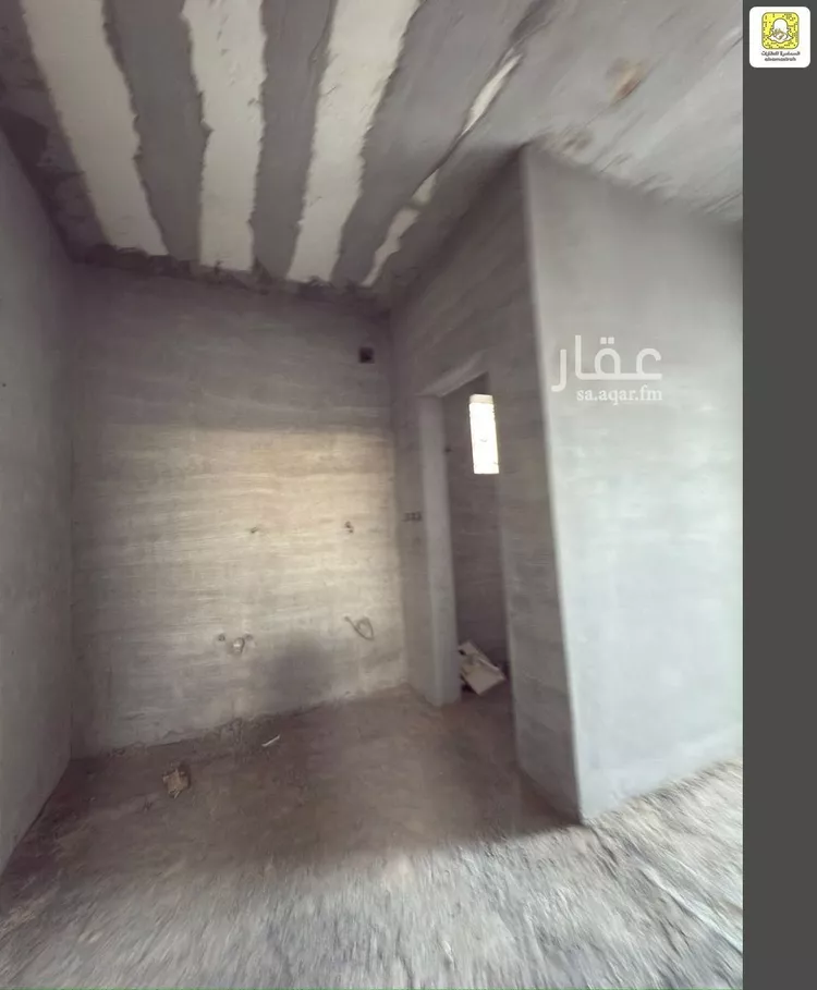 فيلا للبيع في شارع شماس بن عثمان المخزومي, حي البستان, مدينة عنيزة, منطقة القصيم صورة 5