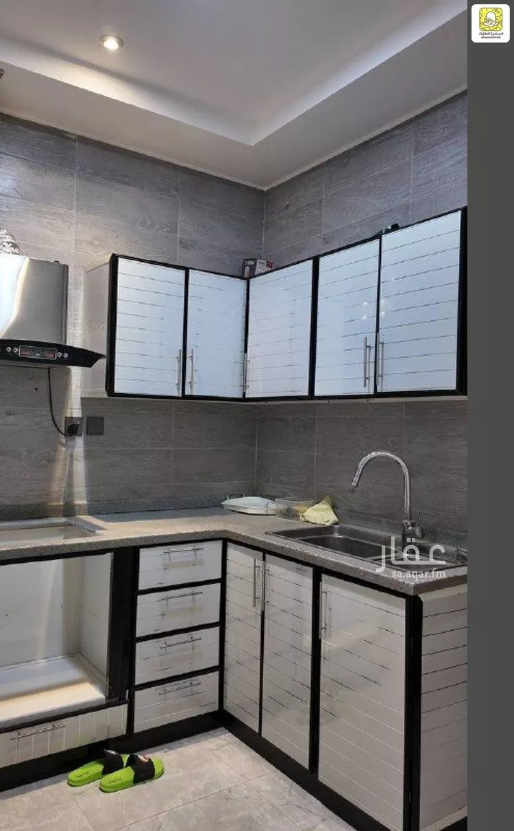 استراحة للبيع في شارع الجسر, حي الحزم, مدينة بريدة, منطقة القصيم صورة 5