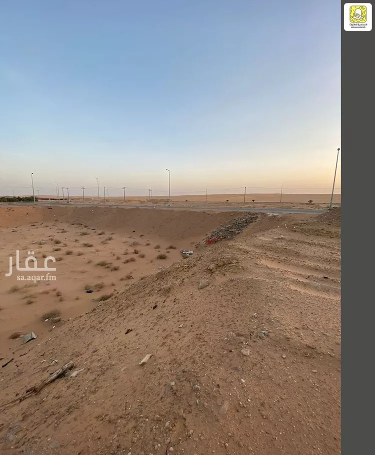 أرض للبيع في شارع سهل بن عمرو, حي حي الخبيب, مدينة الشماسية, منطقة القصيم صورة 4