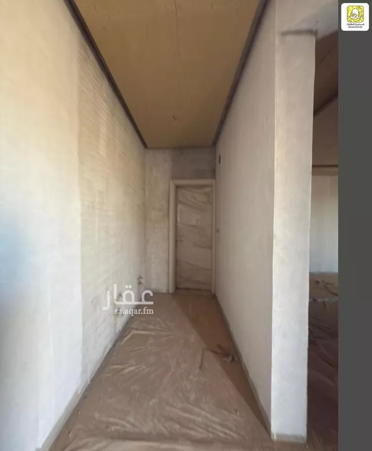 Villa for Sale in Buraydah Al Jamiyin 15