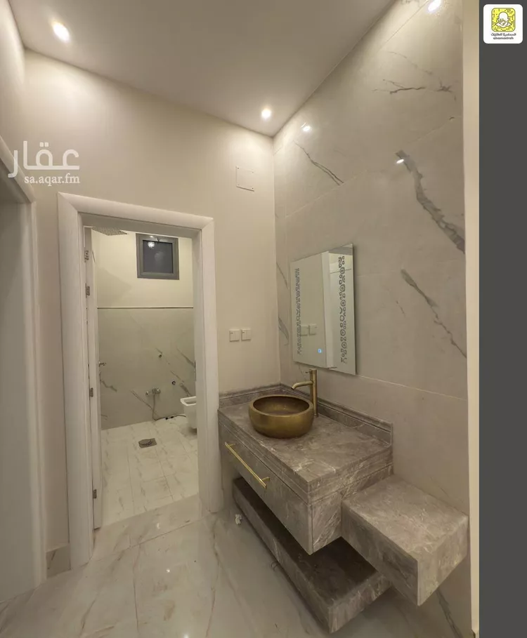 Apartment for Sale in Buraydah Ar Rihab صورة 2