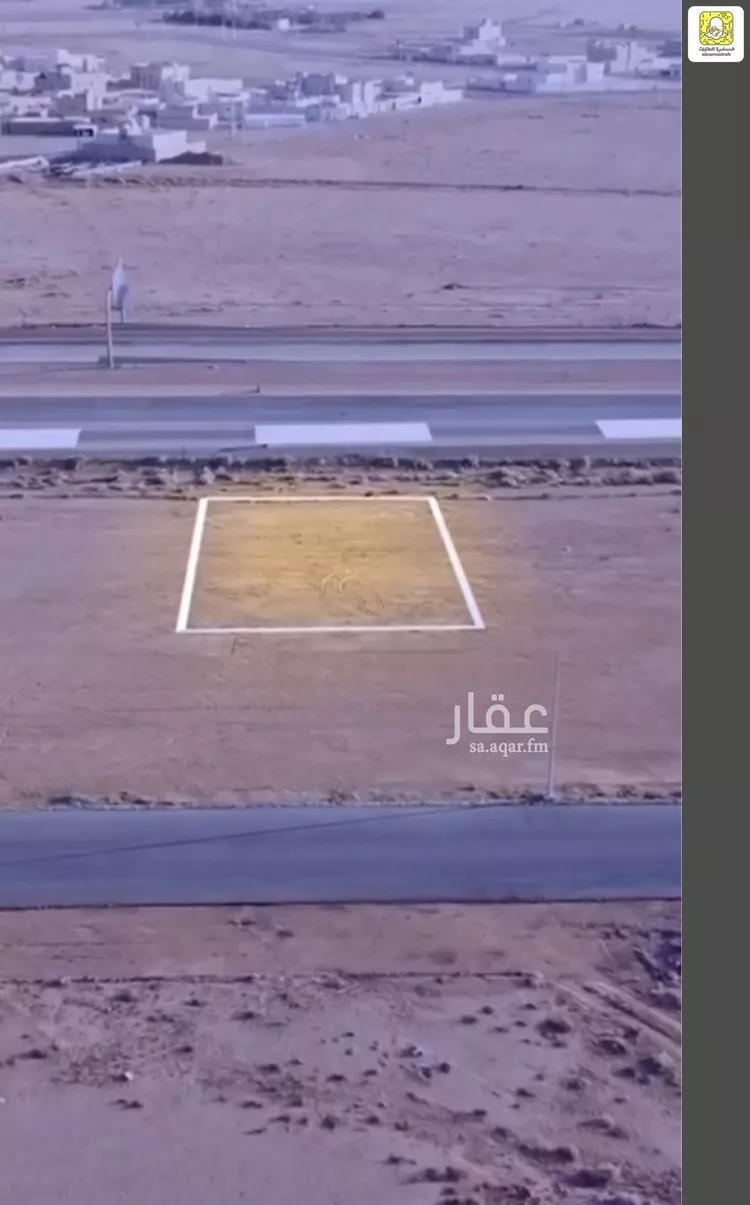 أرض للبيع في شارع 0000, حي السيح والحجازيه, مدينة السيح والحجازيه, منطقة القصيم صورة 4
