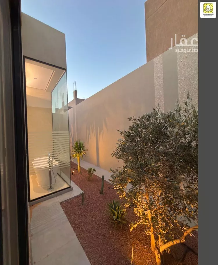 Rest House for Sale in Buraydah Khub Rudan صورة 5