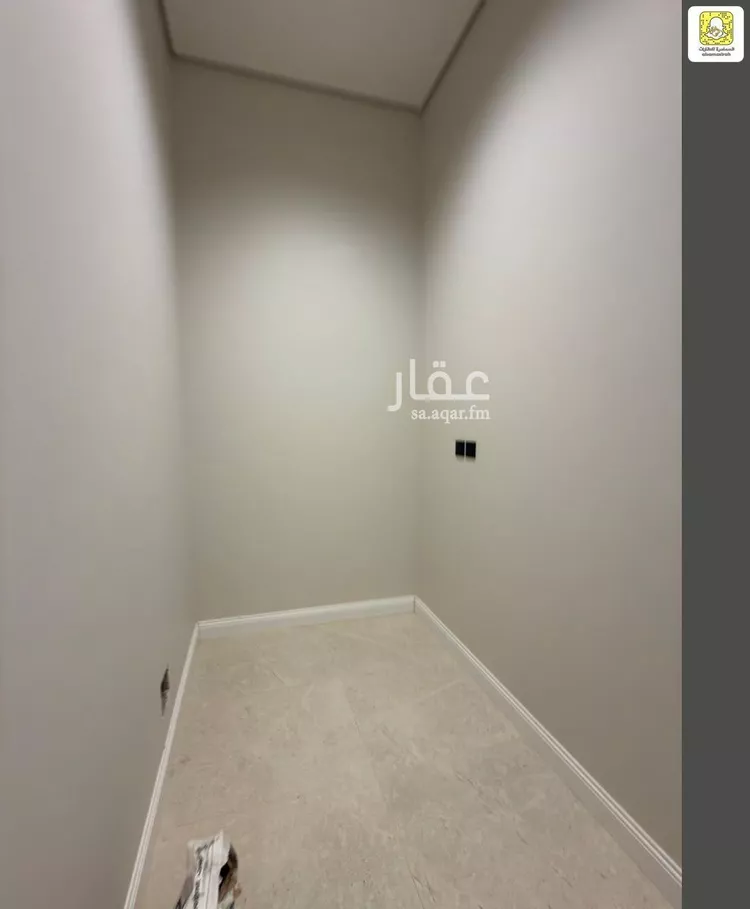 استراحة للبيع في شارع 0000, حي غرناطة, مدينة بريدة, منطقة القصيم 13