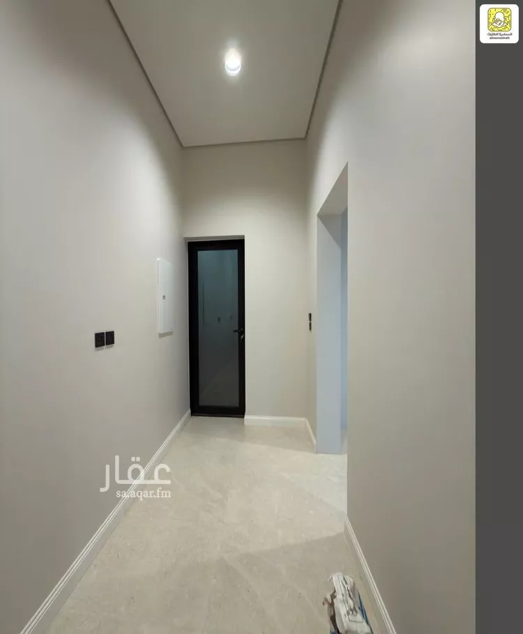 استراحة للبيع في شارع 0000, حي غرناطة, مدينة بريدة, منطقة القصيم 19