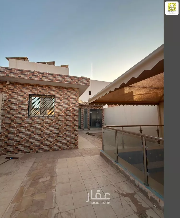 Rest House for Sale in Buraydah Ar Rihab صورة 3