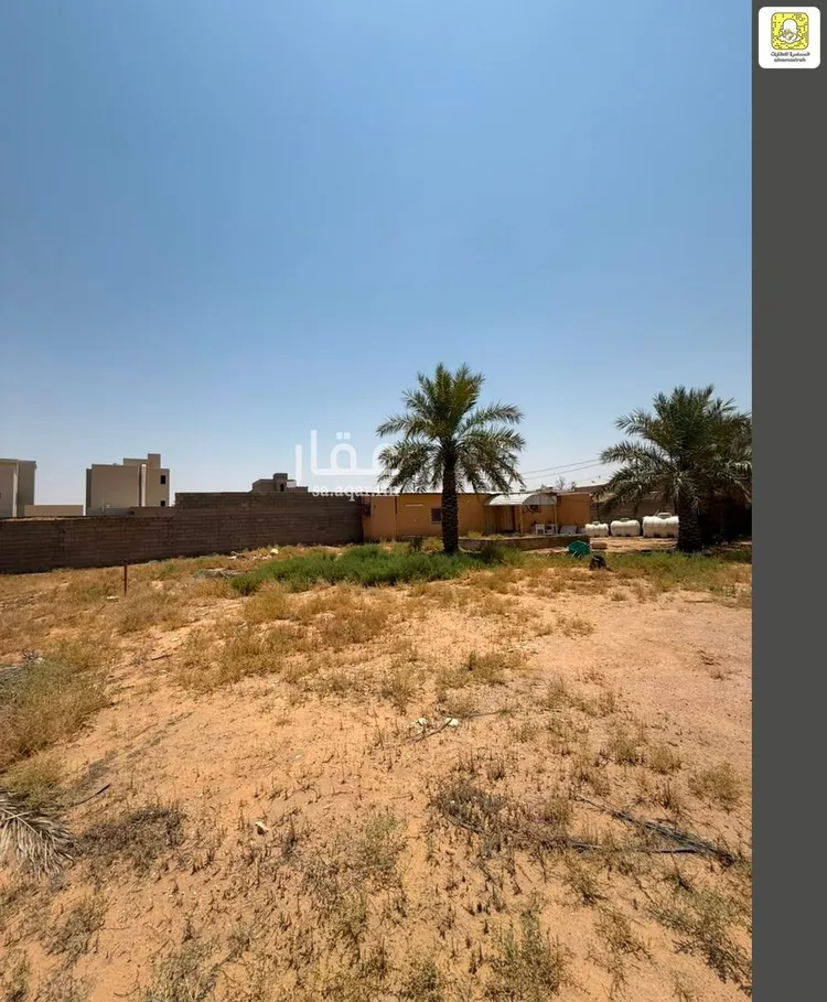استراحة للبيع في حي الحمر الشمالي, مدينة بريدة, منطقة القصيم صورة 3