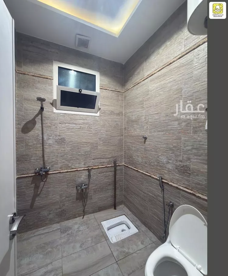 Villa for Sale in Buraydah Ar Rihab 18