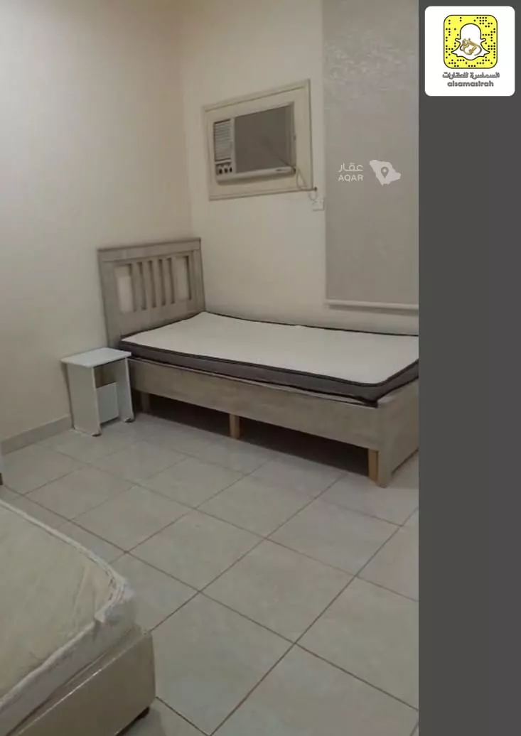 Apartment for Sale in Ar Rass At Taleem 6