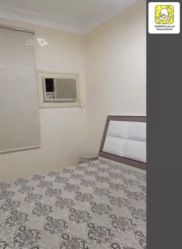 شقة للبيع في شارع طريق الملك عبدالعزيز, حي التعليم, مدينة الرس, منطقة القصيم صورة 5