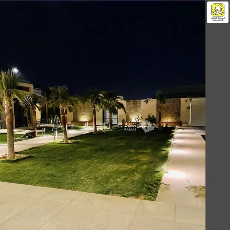 Villa for Sale in Buraydah Ar Rihab صورة 2