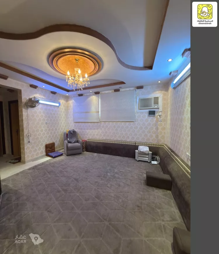 Villa for Sale in Buraydah An Naziyah 8
