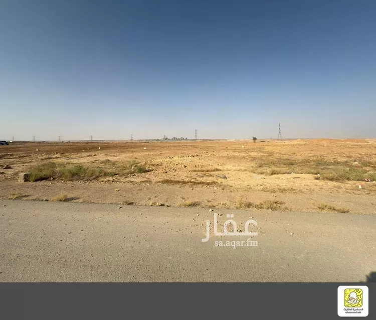أرض للبيع في شارع 0000, حي الوطاة, مدينة بريده, منطقة القصيم صورة 3