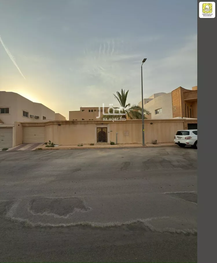 أرض للبيع في حي الروضة, مدينة بريده, منطقة القصيم صورة 2