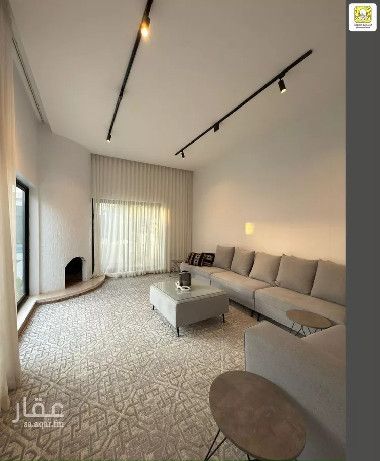 استراحة للبيع في شارع 00000, حي النور, مدينة بريده, منطقة القصيم 18