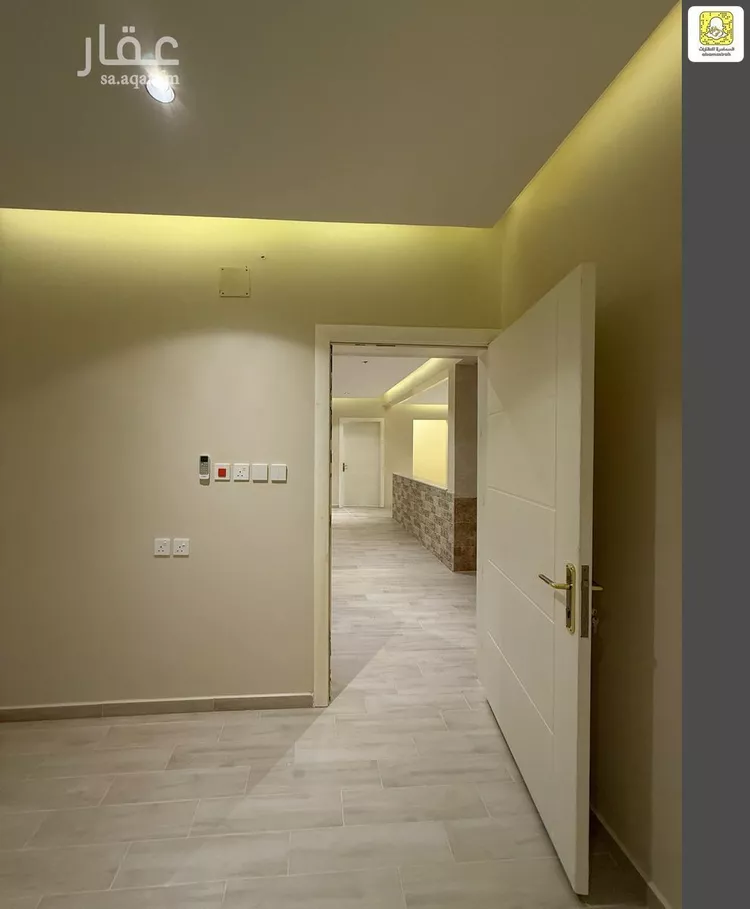 دور للبيع في شارع الشقه العليا 1130, حي التوفيق, مدينة بريدة, منطقة القصيم صورة 2