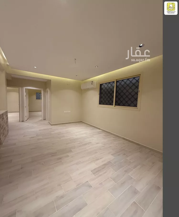 دور للبيع في شارع الشقه العليا 1130, حي التوفيق, مدينة بريدة, منطقة القصيم صورة 3