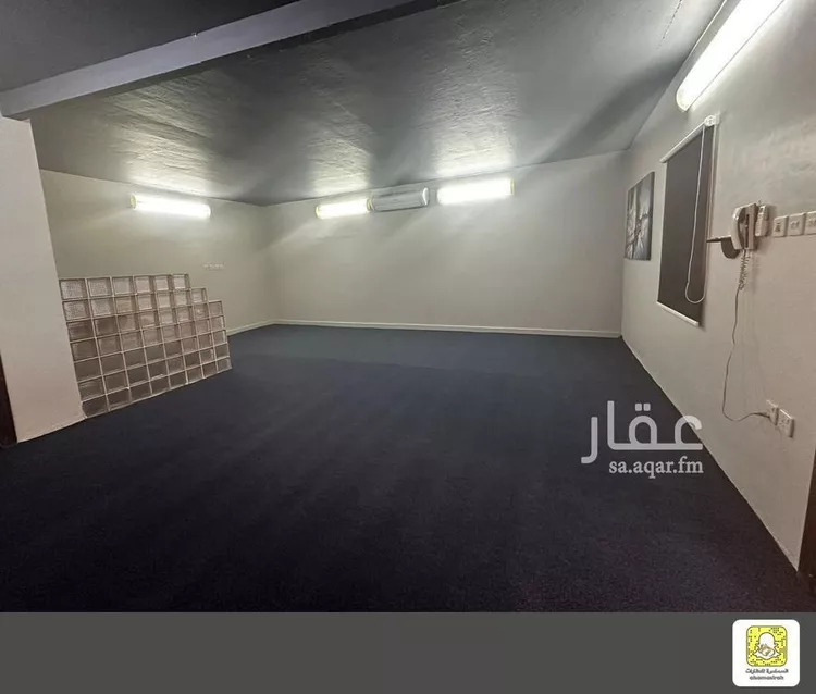 عمارة للبيع في شارع اسحاق بن خليد, حي شظاة, مدينة المدينة المنورة, منطقة المدينة المنورة صورة 5