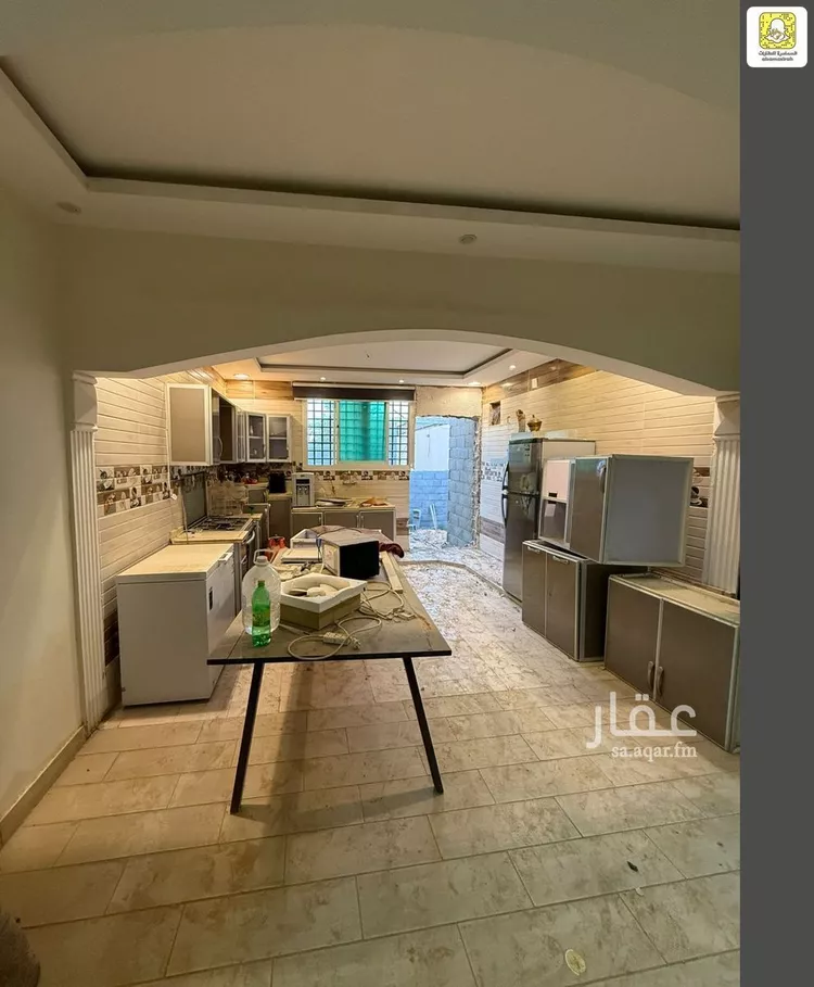 استراحة للبيع في شارع الشقه العليا 1145, حي التوفيق, مدينة بريدة, منطقة القصيم صورة 5