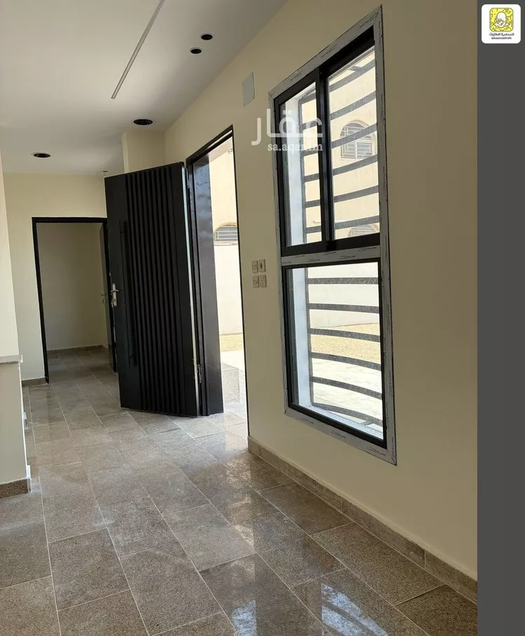 استراحة للبيع في شارع الفواره 21, حي الفوارة, مدينة الفوارة, منطقة القصيم صورة 5