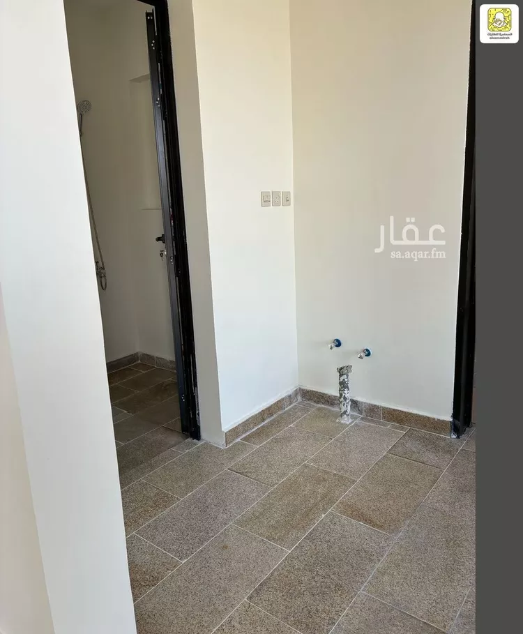 استراحة للبيع في شارع الفواره 21, حي الفوارة, مدينة الفوارة, منطقة القصيم صورة 3