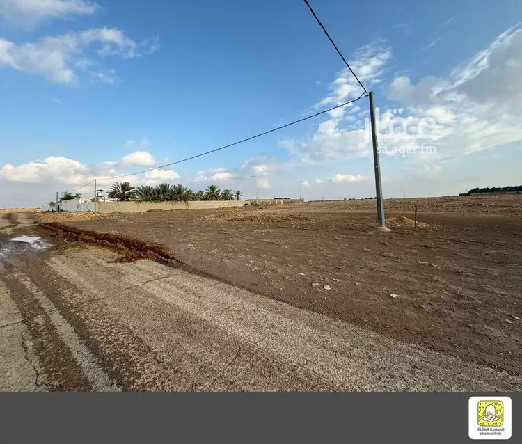 أرض للبيع في شارع 0000, حي جبارة, مدينة بريدة, منطقة القصيم صورة 3