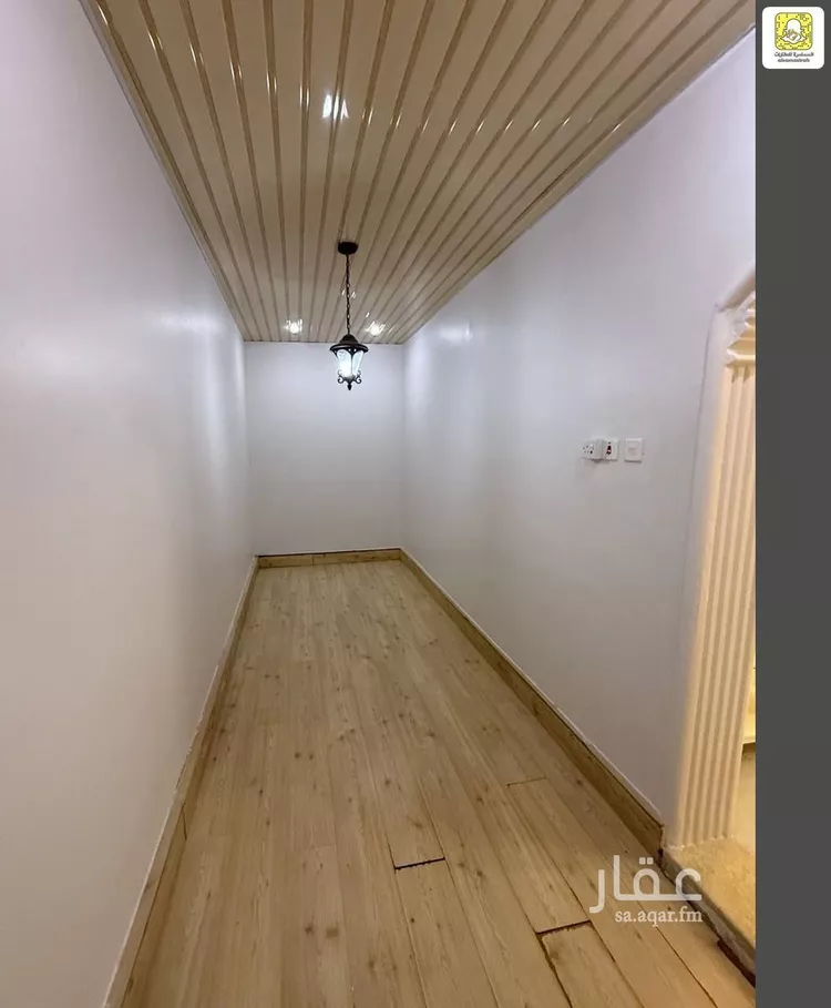 فيلا للبيع في شارع الحريه, حي النهضة, مدينة بريدة, منطقة القصيم 20