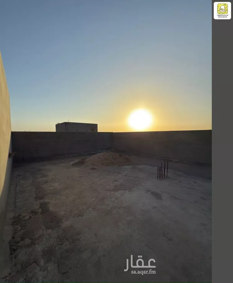 فيلا للبيع في شارع شماس بن عثمان المخزومي, حي البستان, مدينة عنيزة, منطقة القصيم صورة 4