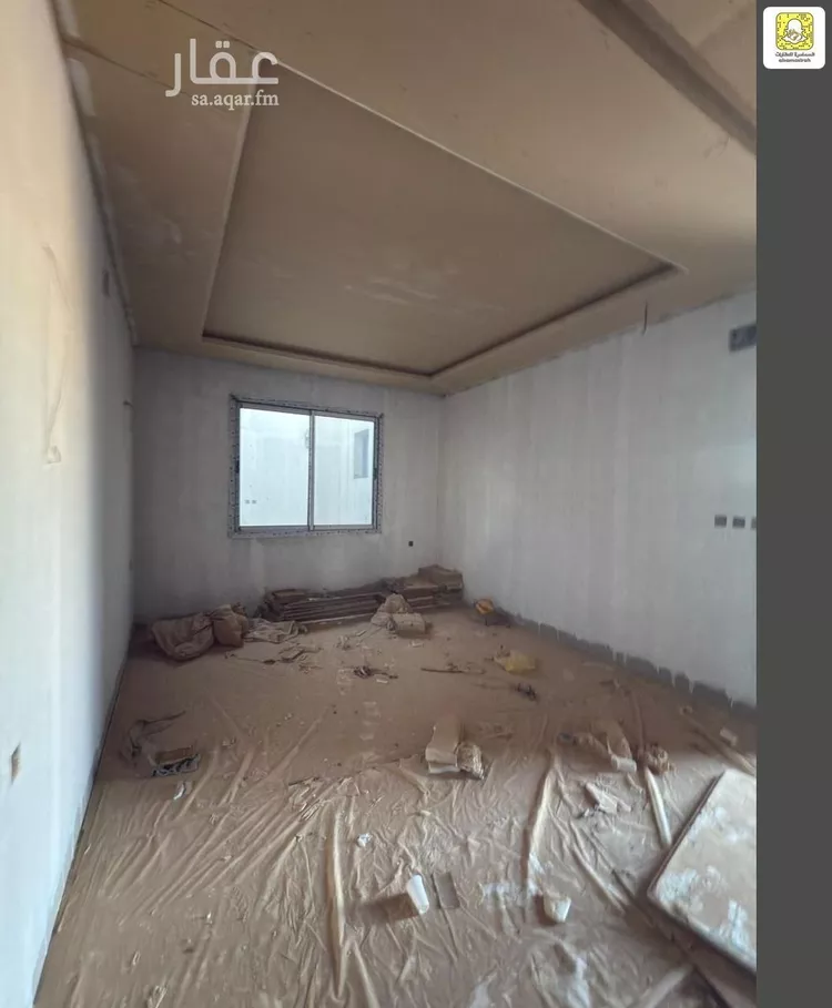 Villa for Sale in Buraydah Al Jamiyin 6