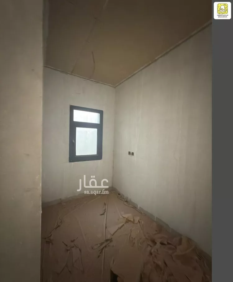 Villa for Sale in Buraydah Al Jamiyin 10