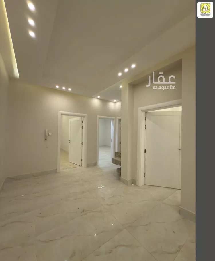 Apartment for Sale in Buraydah Ar Rihab صورة 4