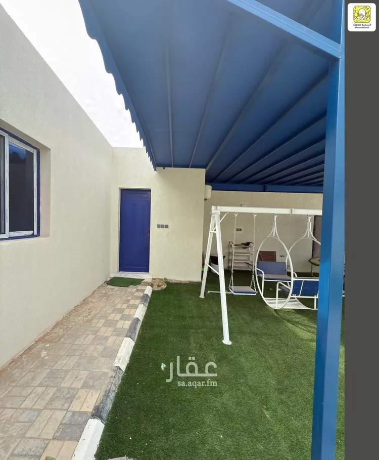 Rest House for Sale in Buraydah Khub Al Qasba صورة 4