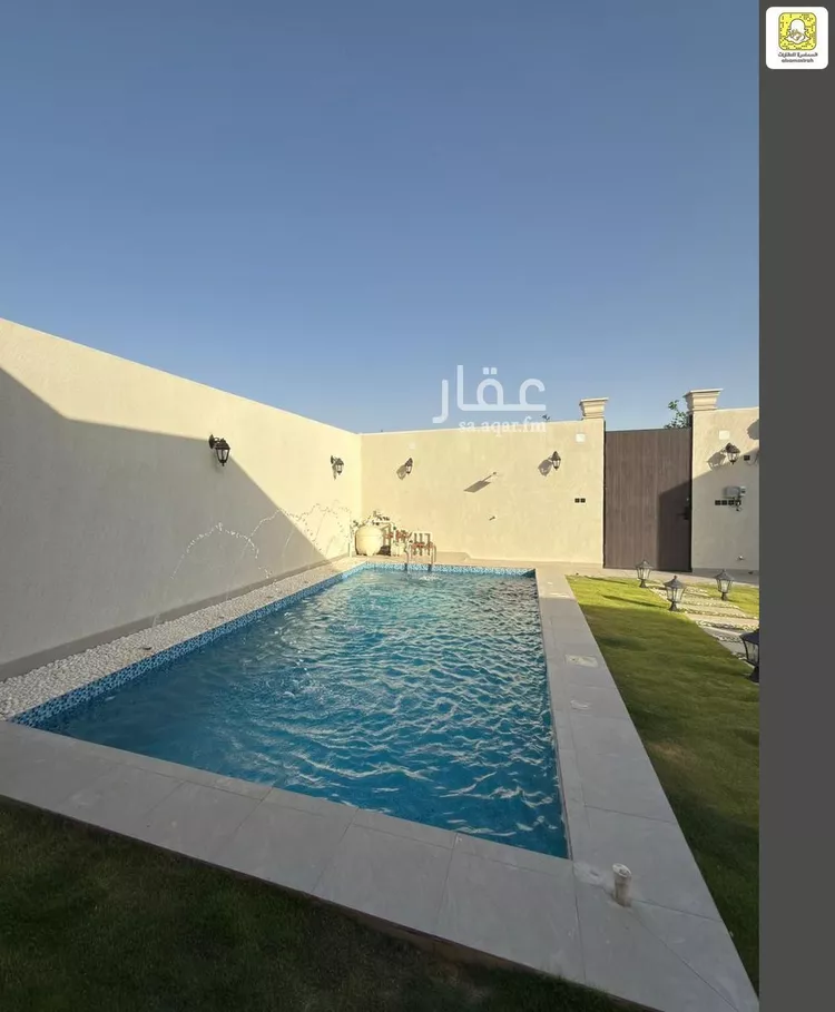 Rest House for Sale in Buraydah Ar Rihab صورة 5