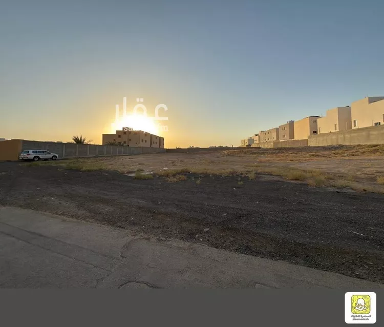 Land for Sale in Buraydah Ar Rihab صورة 2