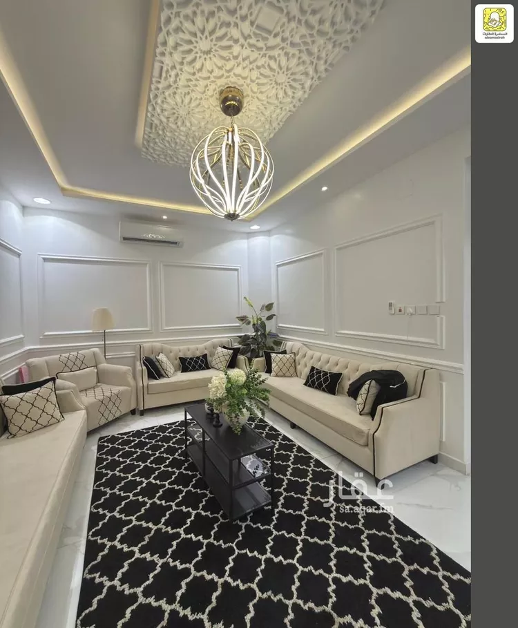 Villa for Sale in Buraydah Ar Rihab صورة 2