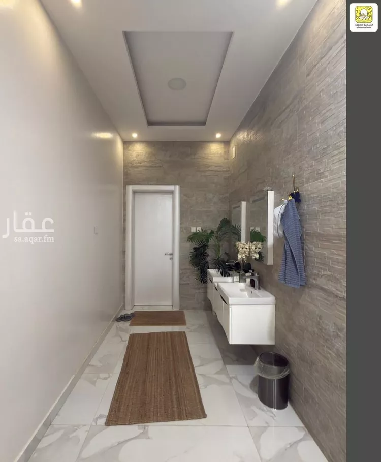 Villa for Sale in Buraydah Ar Rihab 16