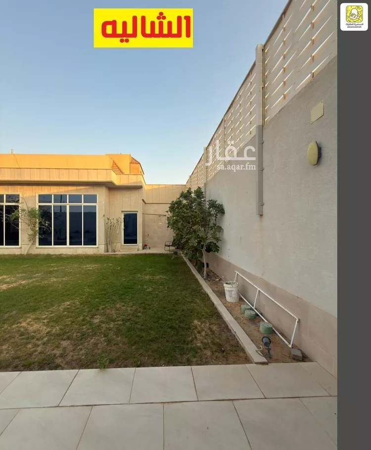 Villa for Sale in Buraydah Ar Rihab 20