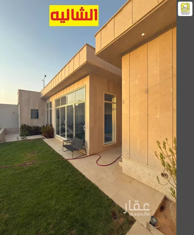 Villa for Sale in Buraydah Ar Rihab 24