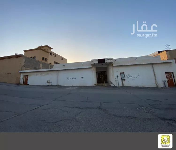 أرض للبيع في شارع سالم بن عبدالله البصري, حي السالمية, مدينة بريده, منطقة القصيم صورة 4