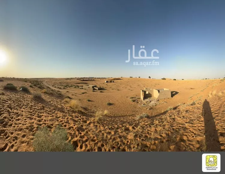 أرض للبيع في شارع 0000, حي الأندلس, مدينة بريده, منطقة القصيم صورة 5