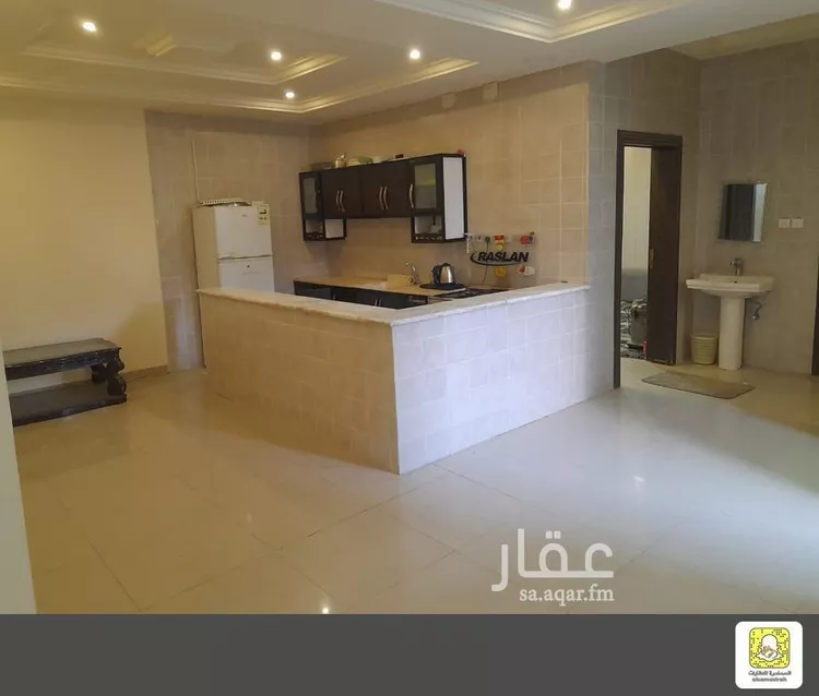 استراحة للبيع في حي الرحاب, مدينة بريده, منطقة القصيم صورة 3
