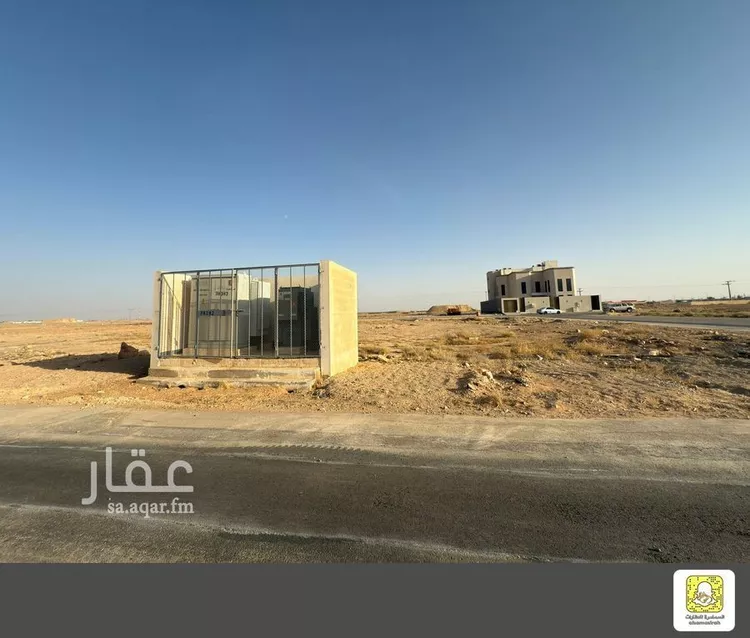 أرض للبيع في حي الزيتونة, مدينة بريده, منطقة القصيم صورة 4