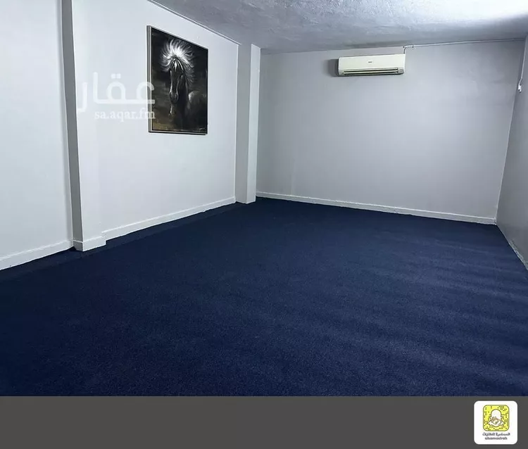 عمارة للبيع في شارع اسحاق بن خليد, حي شظاة, مدينة المدينة المنورة, منطقة المدينة المنورة صورة 2