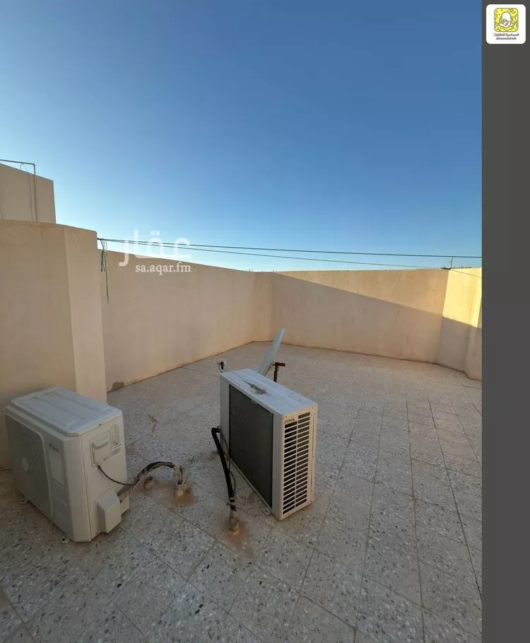 فيلا للبيع في شارع الحريه, حي النهضة, مدينة بريدة, منطقة القصيم صورة 5