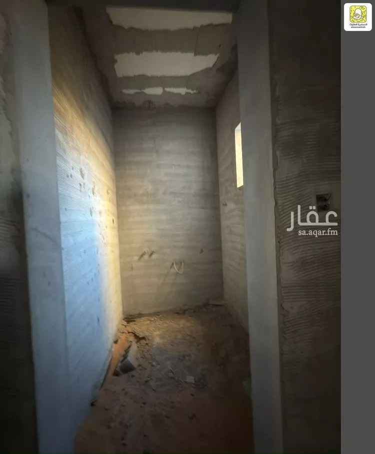 فيلا للبيع في شارع شماس بن عثمان المخزومي, حي البستان, مدينة عنيزة, منطقة القصيم 11