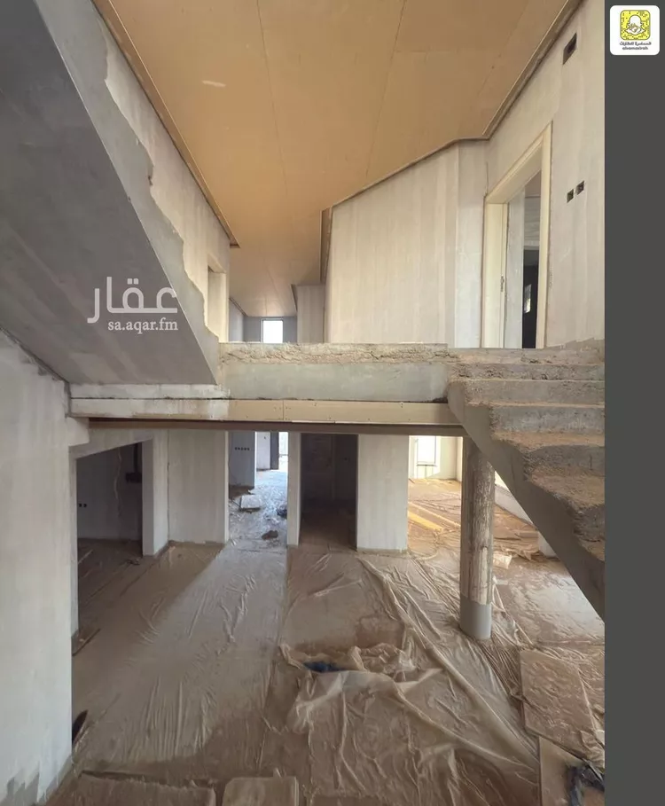 Villa for Sale in Buraydah Al Jamiyin 11