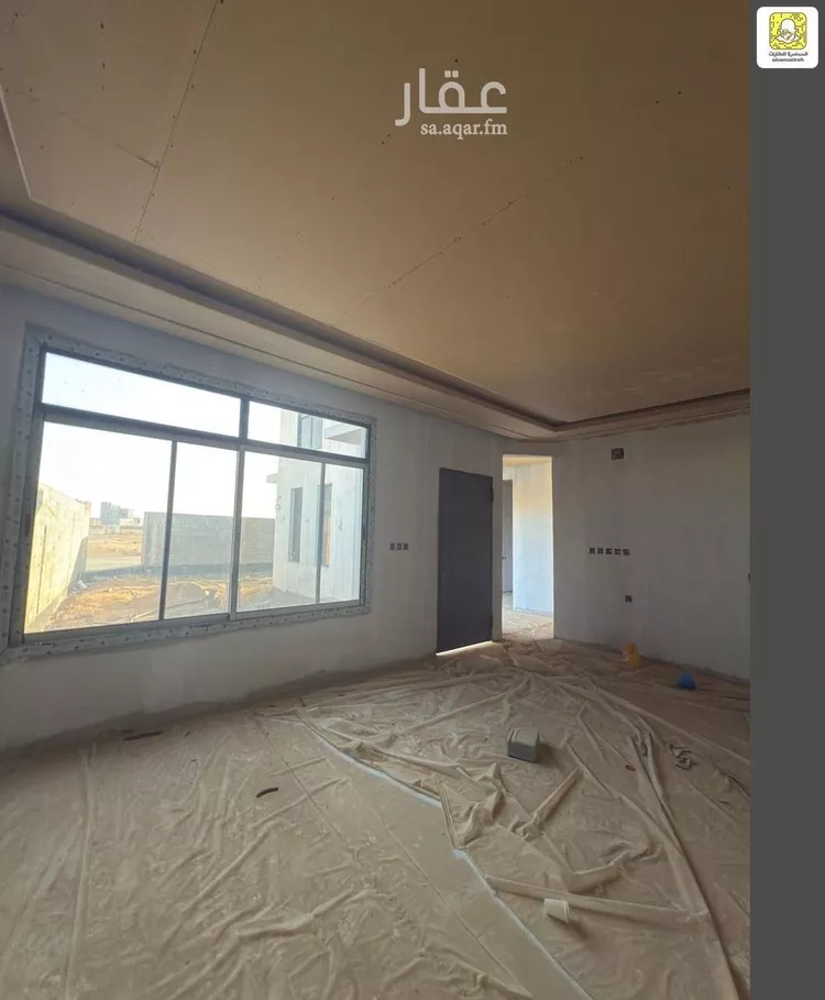 Villa for Sale in Buraydah Al Jamiyin 17