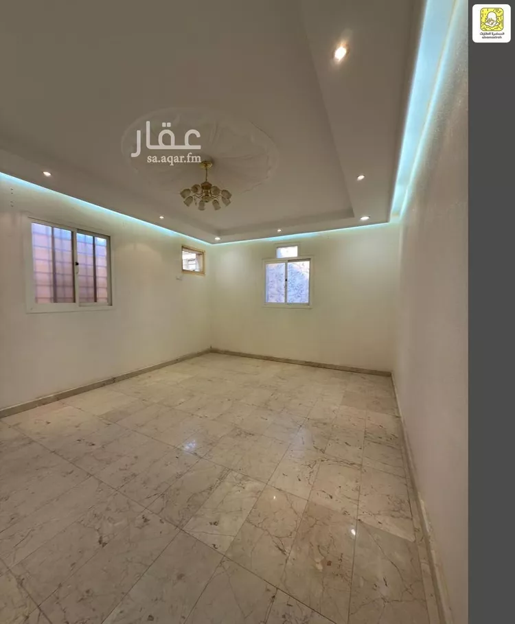 فيلا للبيع في شارع غياث بن فارس, حي الريان, مدينة بريدة, منطقة القصيم 19