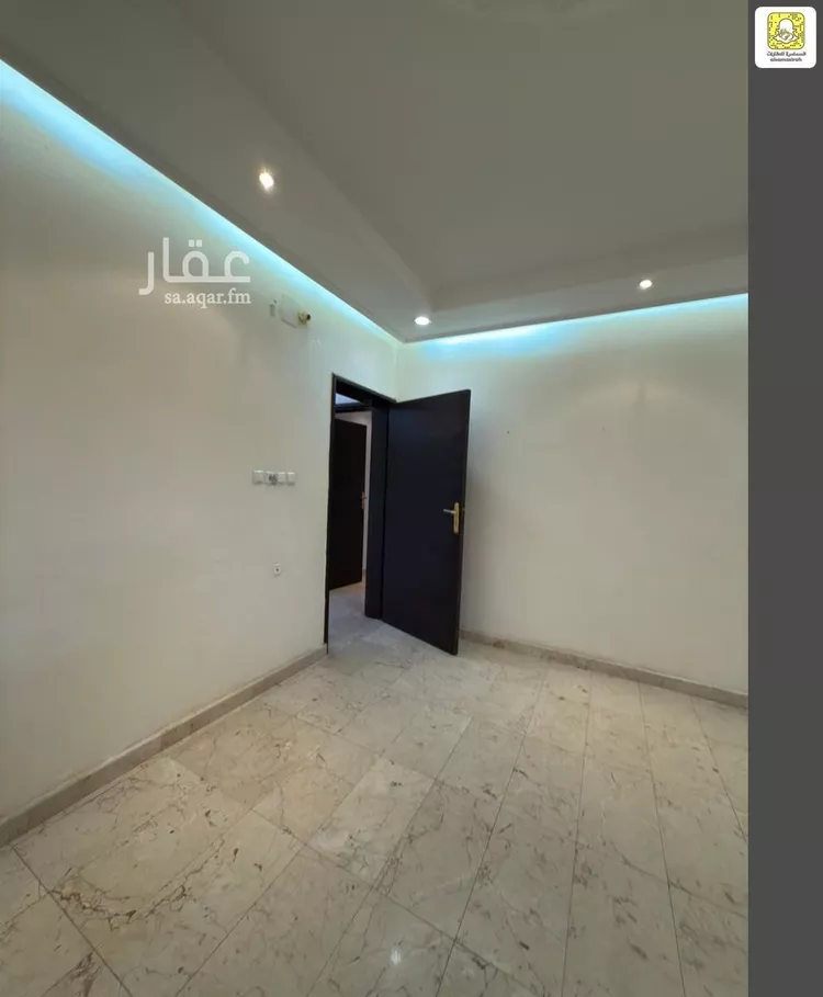فيلا للبيع في شارع غياث بن فارس, حي الريان, مدينة بريدة, منطقة القصيم 20