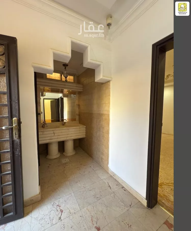 فيلا للبيع في شارع غياث بن فارس, حي الريان, مدينة بريدة, منطقة القصيم 17